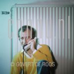 Raymond van het Groenewoud (Date Unknown) at studio in Amsterdam.

[keywords]Posed, Half Length, Eyecontact, Smiling, Telephone, Heater[/keywords]